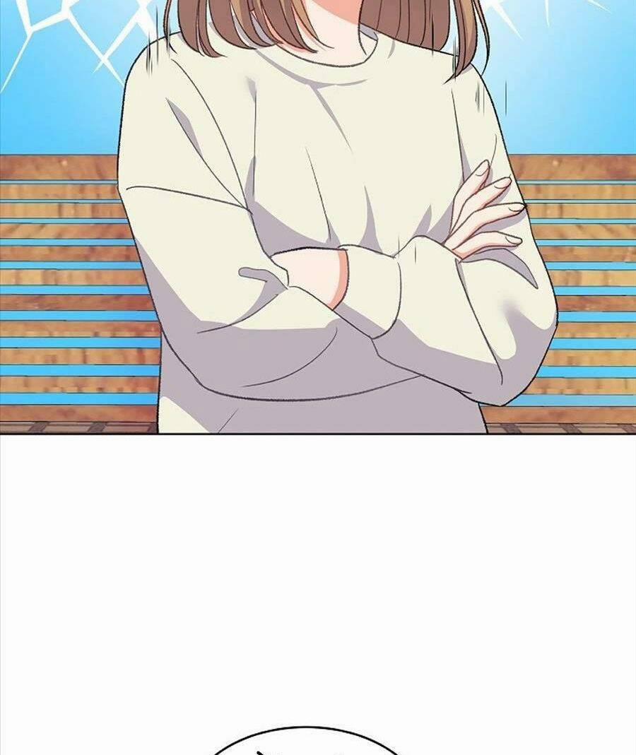 Tôi Trở Thành Con Gái Của Triệu Phú 33 trang 29