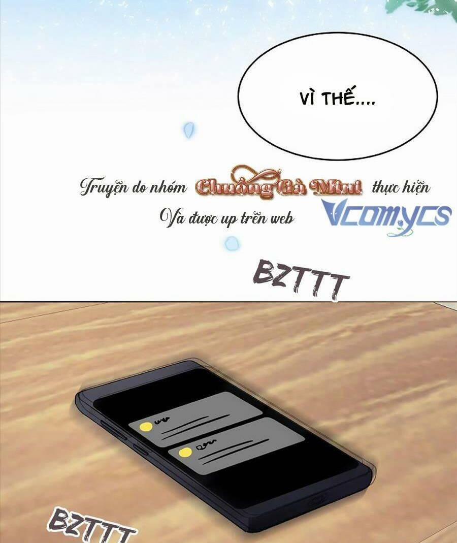 Tôi Trở Thành Con Gái Của Triệu Phú 33 trang 34