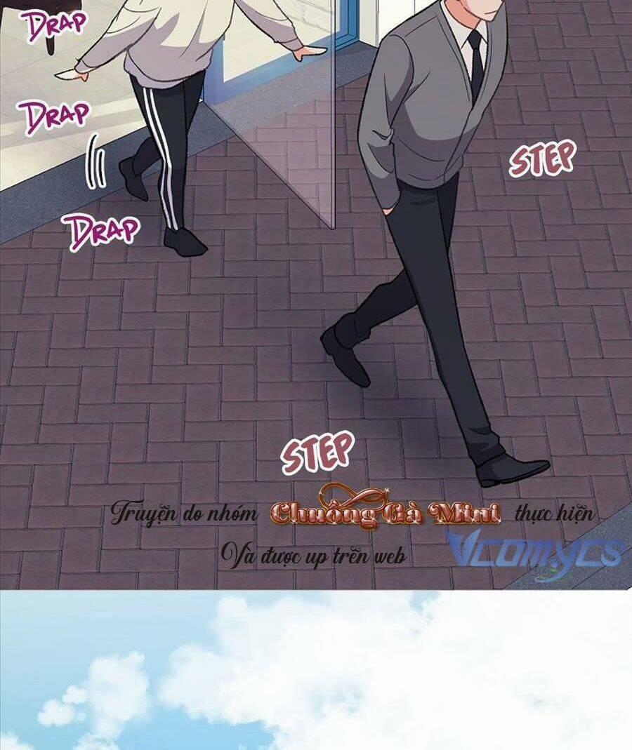 Tôi Trở Thành Con Gái Của Triệu Phú 33 trang 39