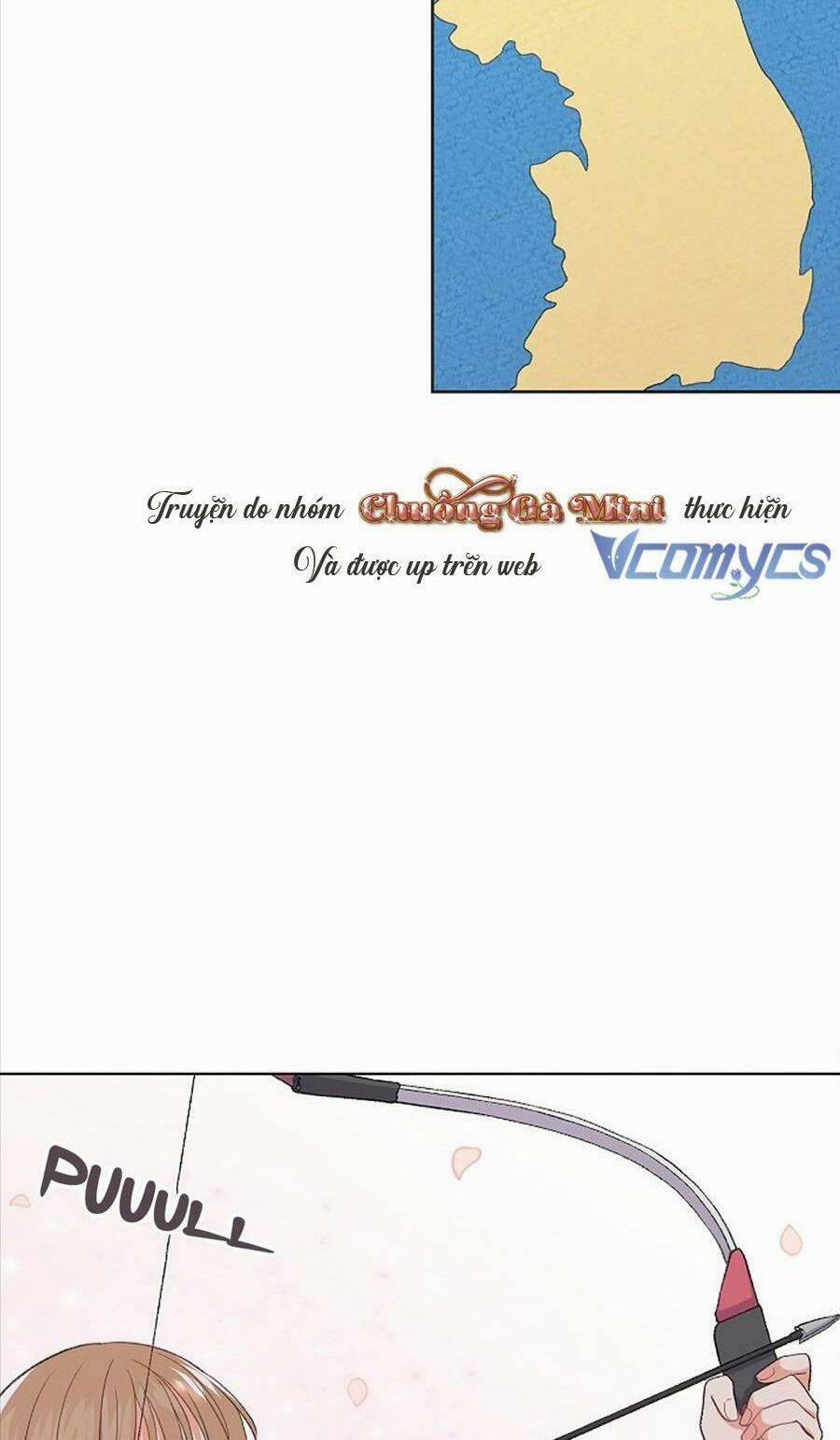 Tôi Trở Thành Con Gái Của Triệu Phú 33 trang 43