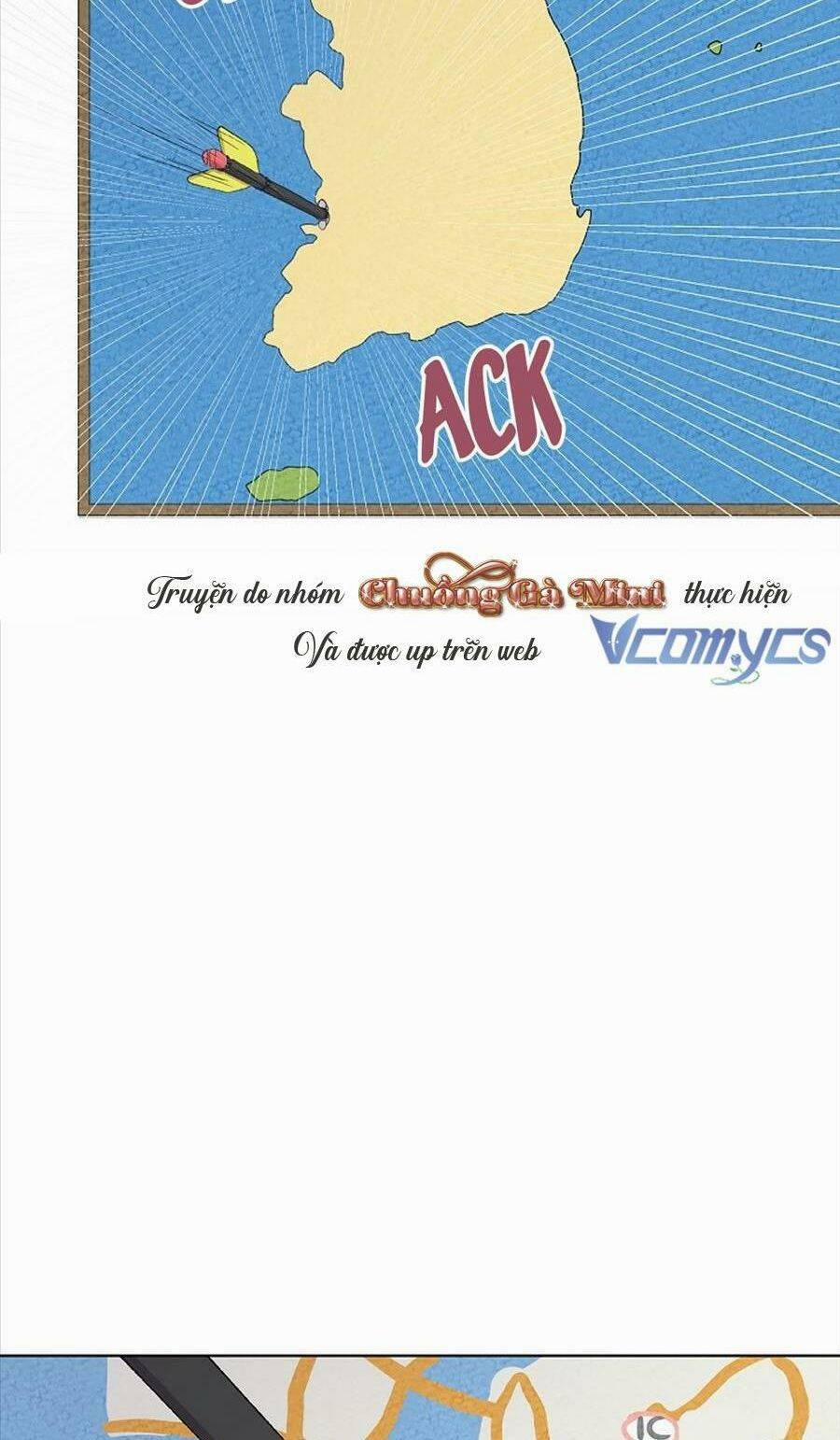 Tôi Trở Thành Con Gái Của Triệu Phú 33 trang 47