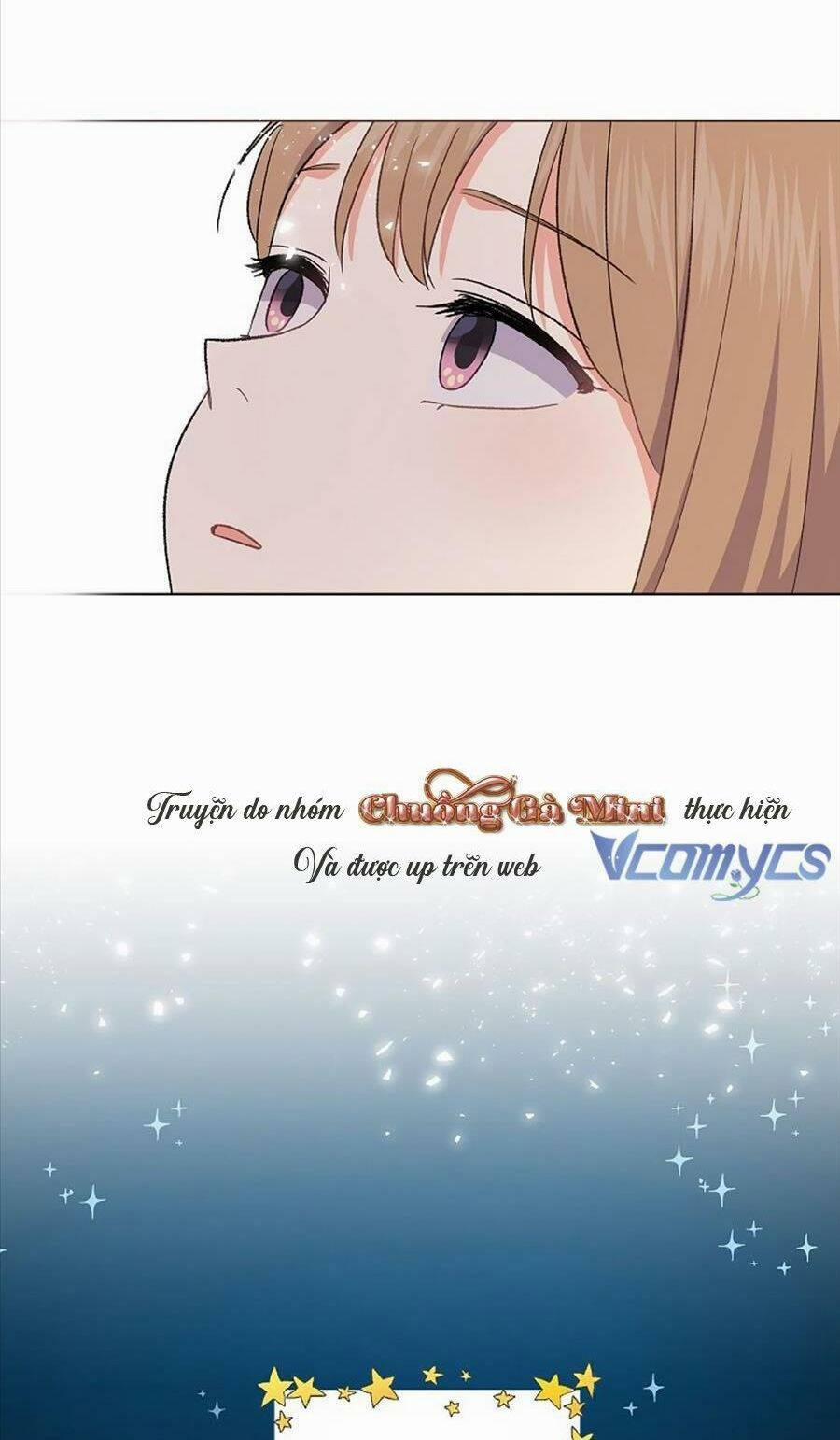 Tôi Trở Thành Con Gái Của Triệu Phú 33 trang 53