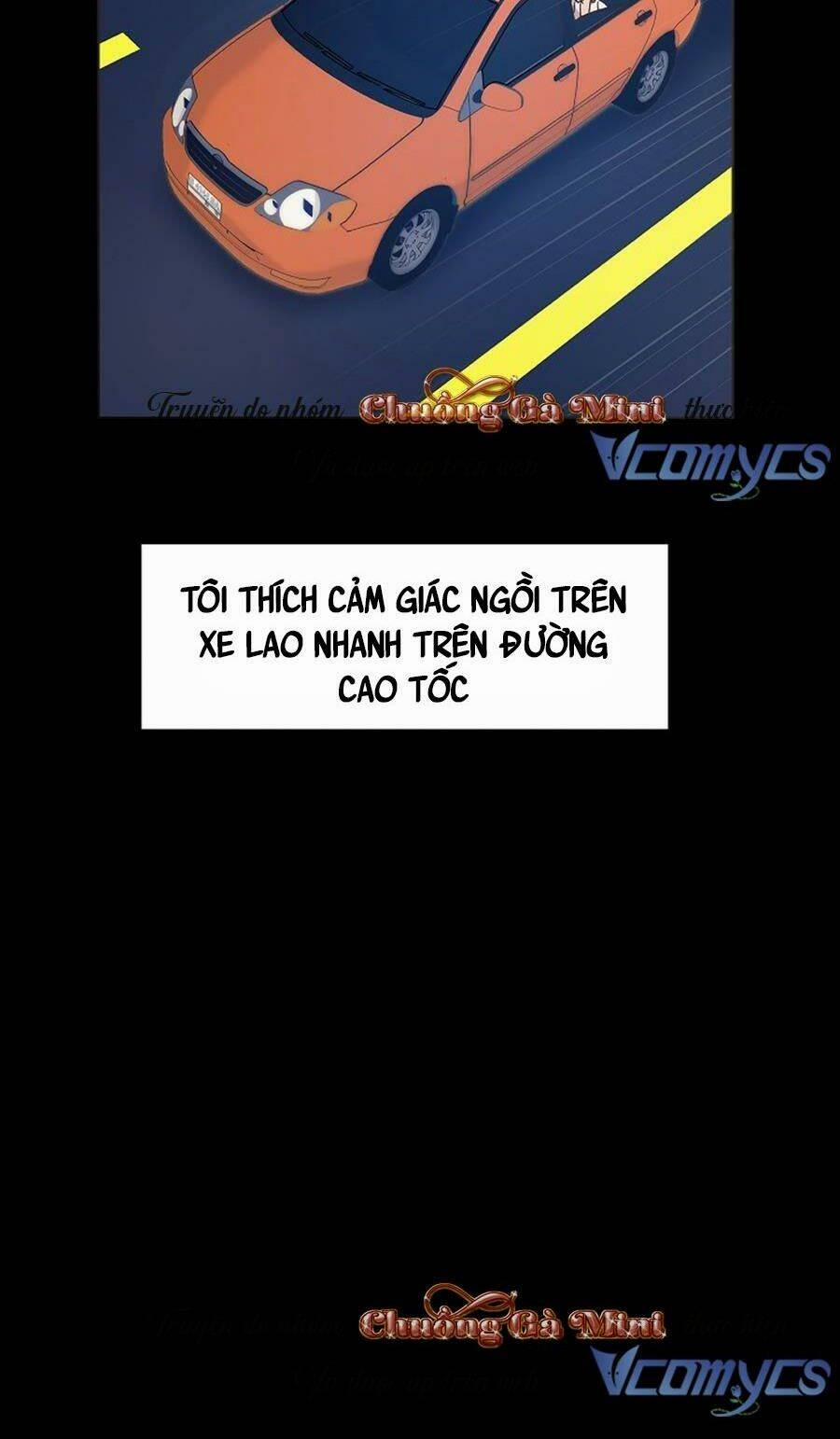 Tôi Trở Thành Con Gái Của Triệu Phú 33 trang 62