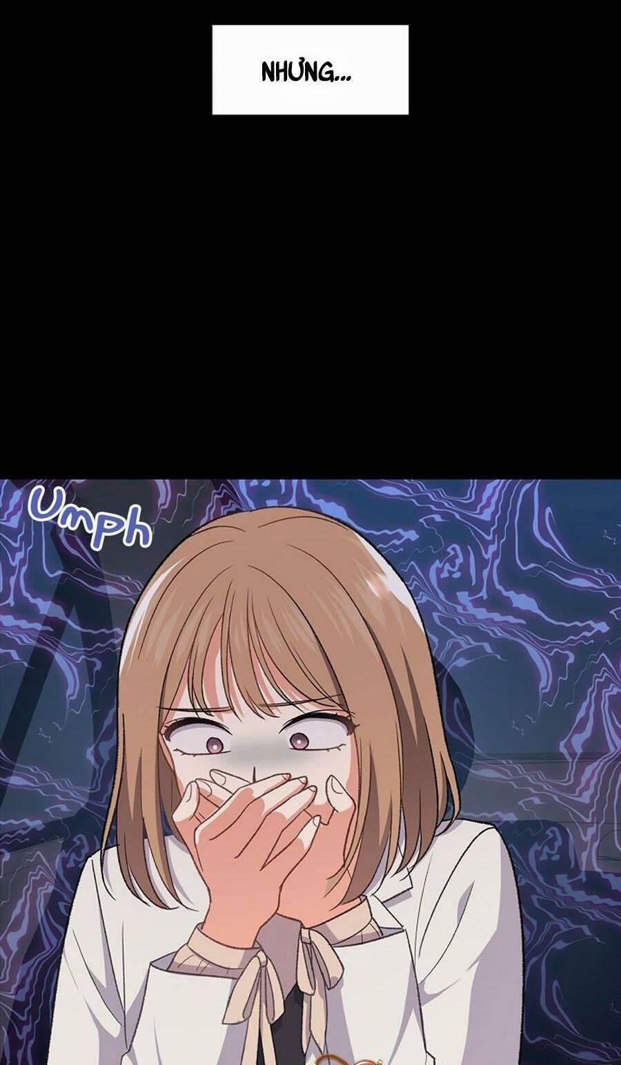 Tôi Trở Thành Con Gái Của Triệu Phú 33 trang 63