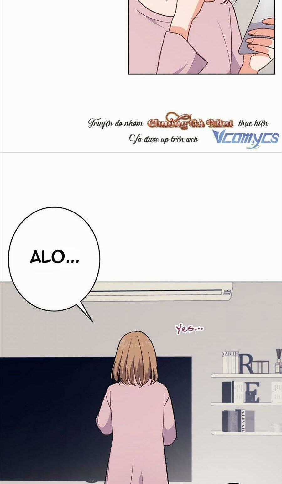 Tôi Trở Thành Con Gái Của Triệu Phú 33 trang 79