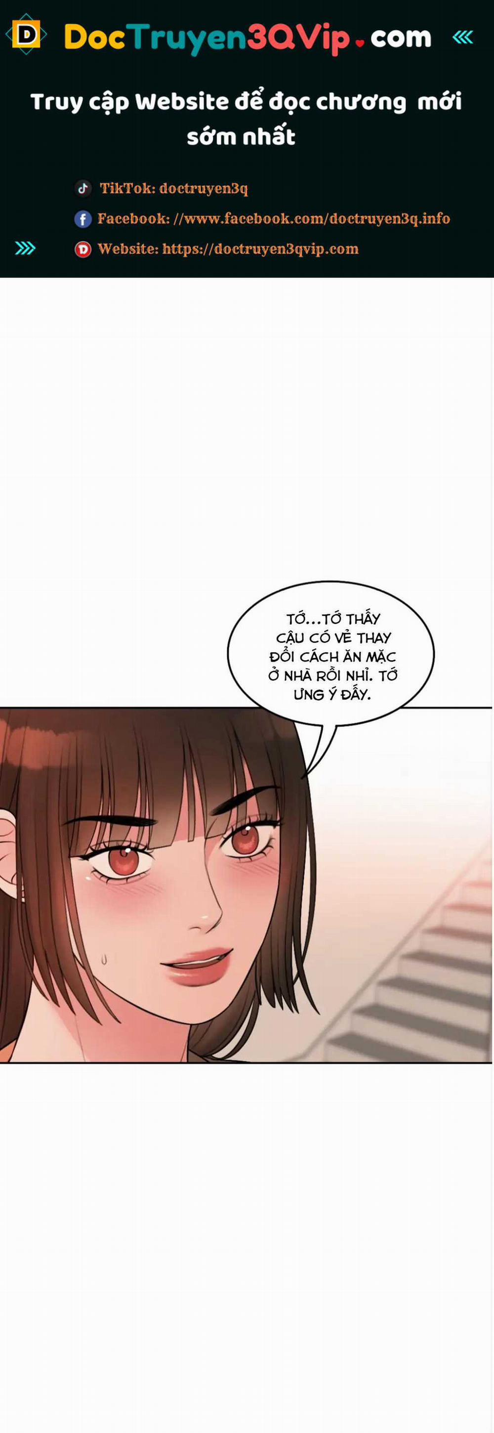 Tôi Trở Thành Con Gái Của Triệu Phú 34 trang 0