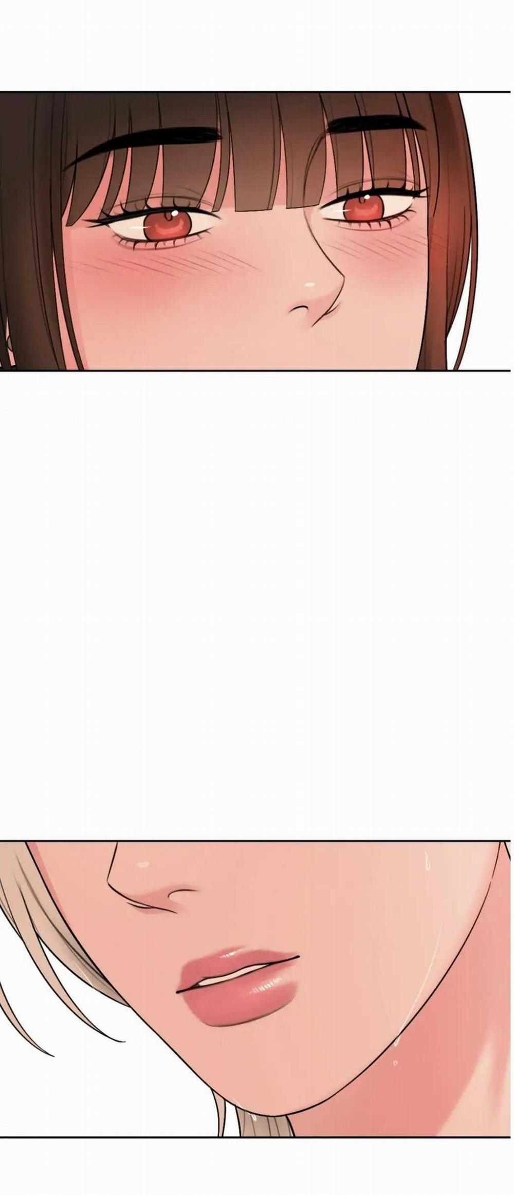 Tôi Trở Thành Con Gái Của Triệu Phú 34 trang 10