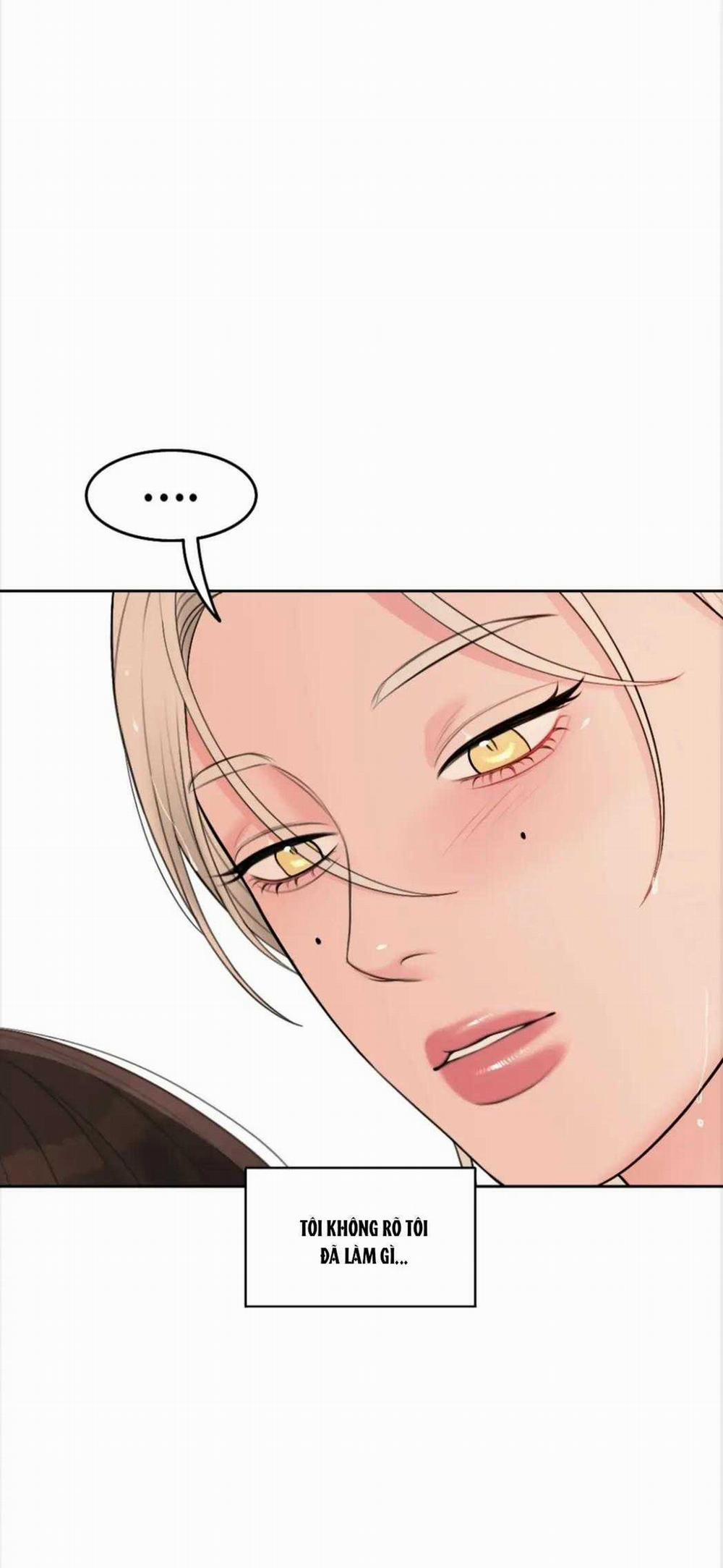 Tôi Trở Thành Con Gái Của Triệu Phú 34 trang 15