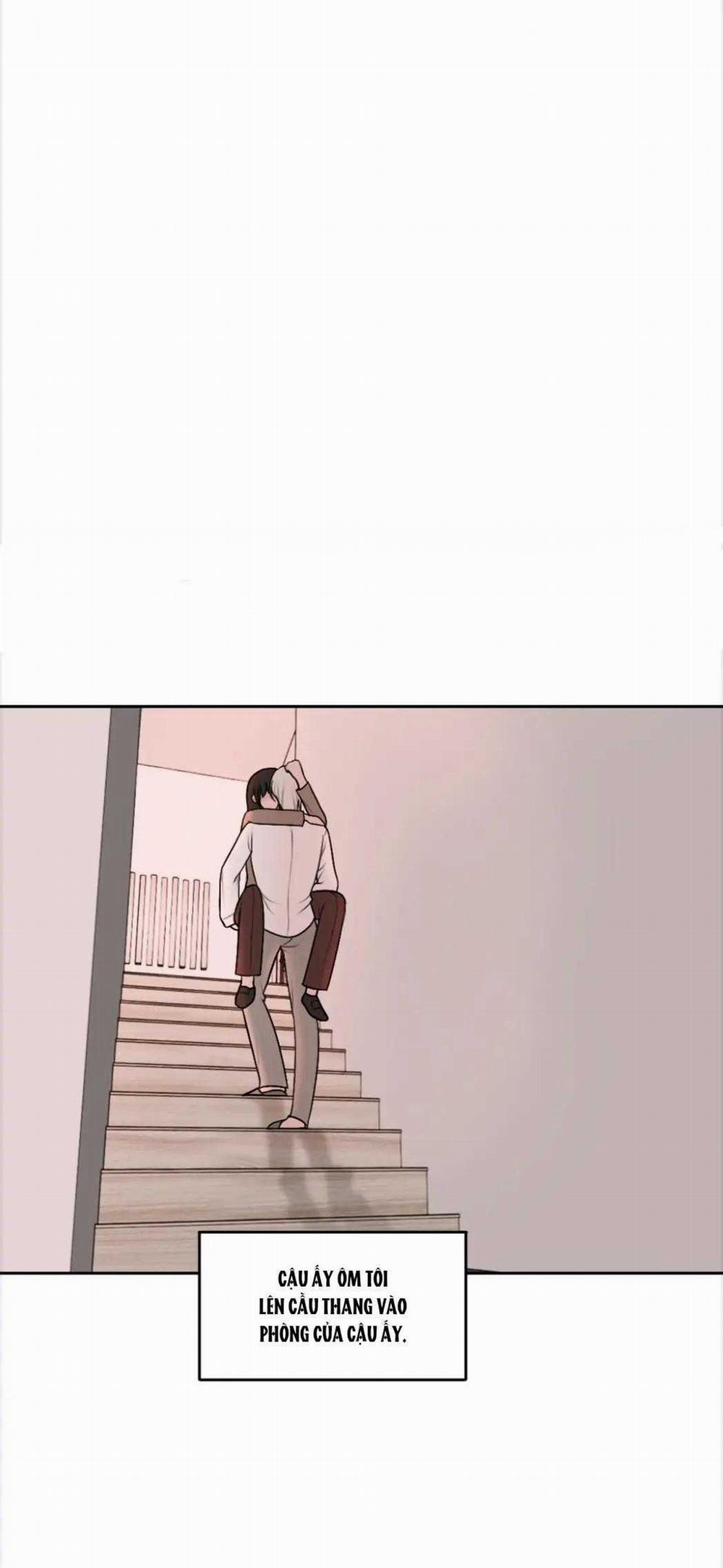 Tôi Trở Thành Con Gái Của Triệu Phú 34 trang 22