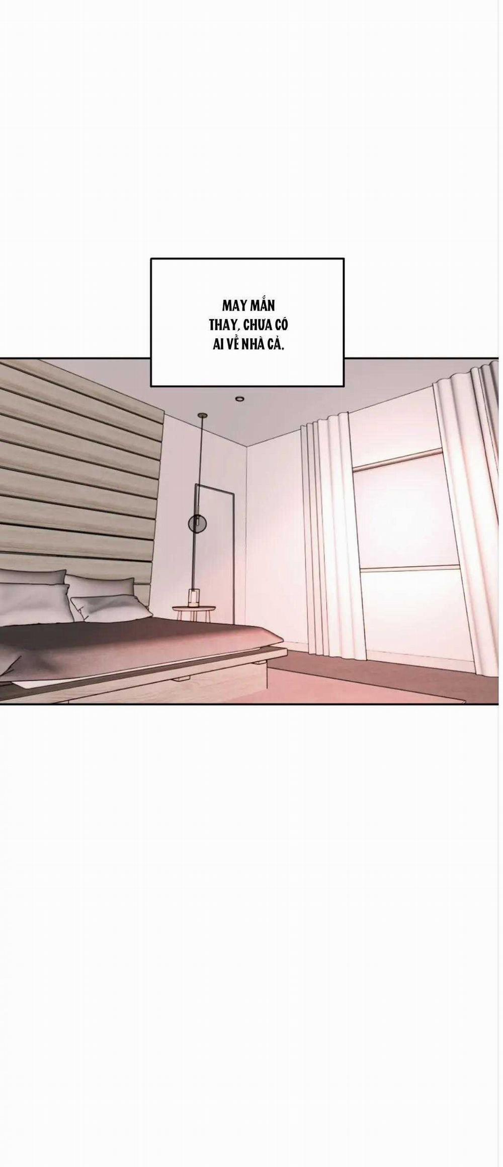 Tôi Trở Thành Con Gái Của Triệu Phú 34 trang 23