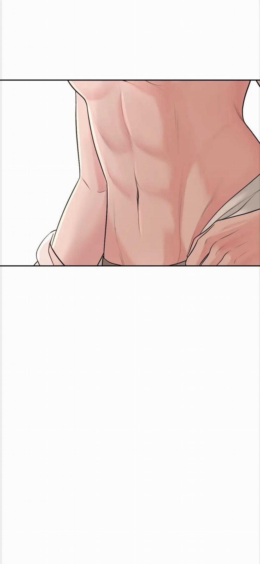 Tôi Trở Thành Con Gái Của Triệu Phú 34 trang 29