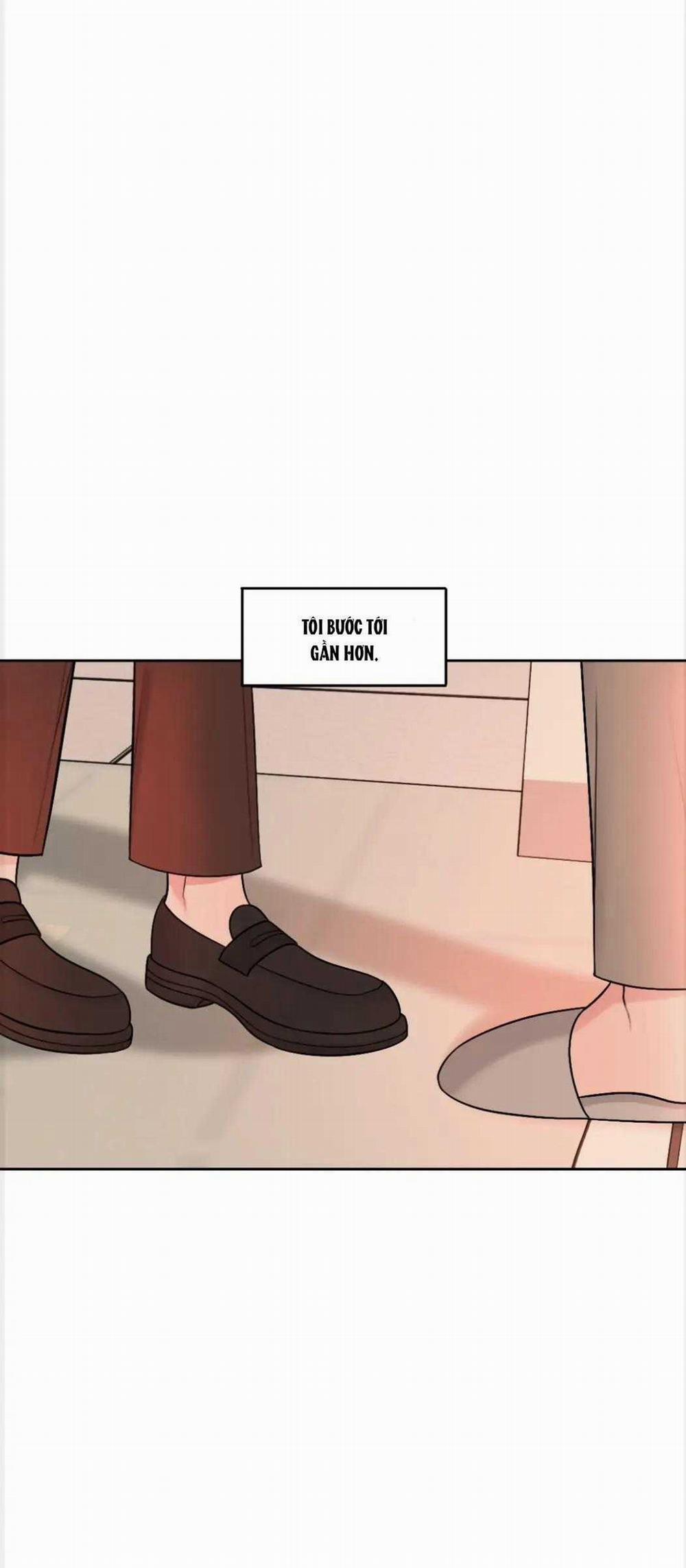 Tôi Trở Thành Con Gái Của Triệu Phú 34 trang 4