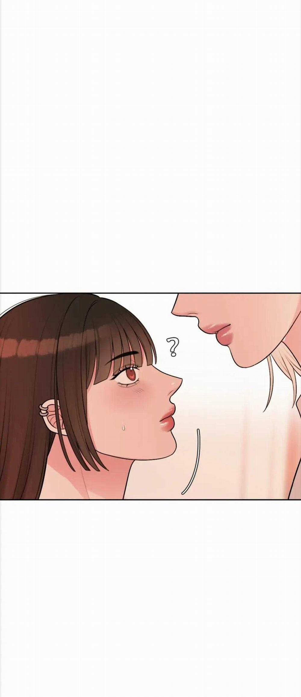 Tôi Trở Thành Con Gái Của Triệu Phú 34 trang 6