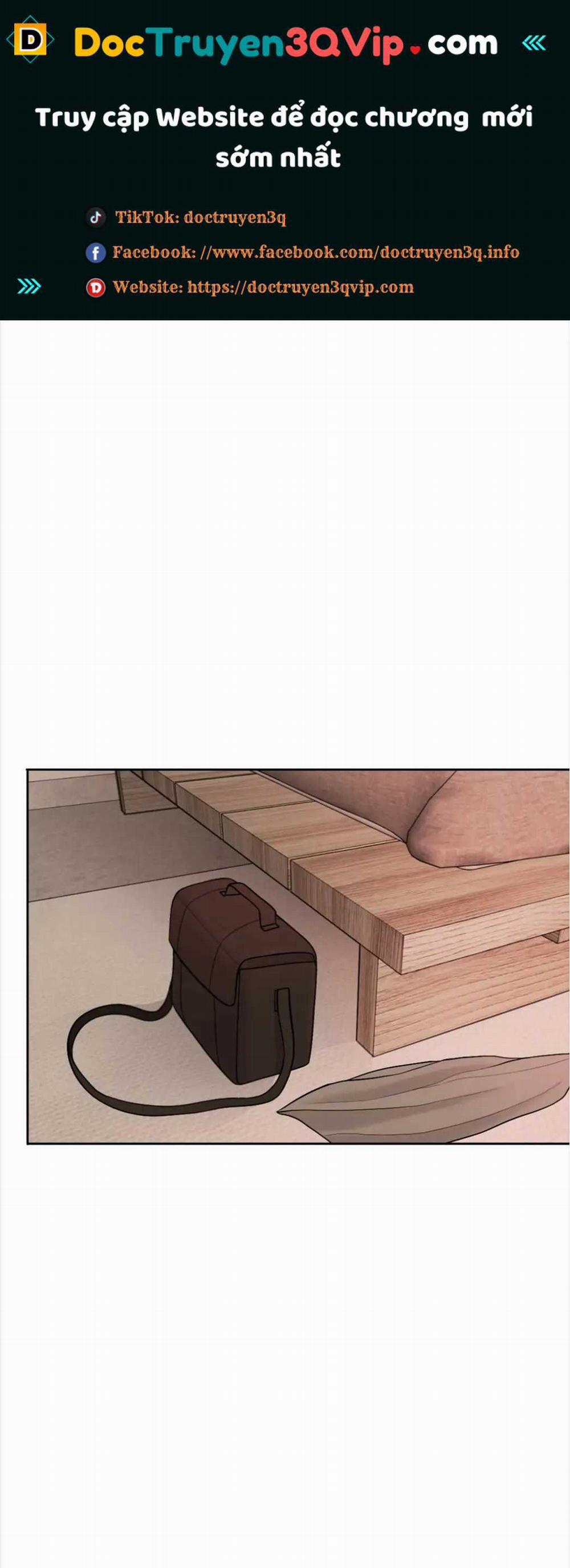 Tôi Trở Thành Con Gái Của Triệu Phú 35 trang 0