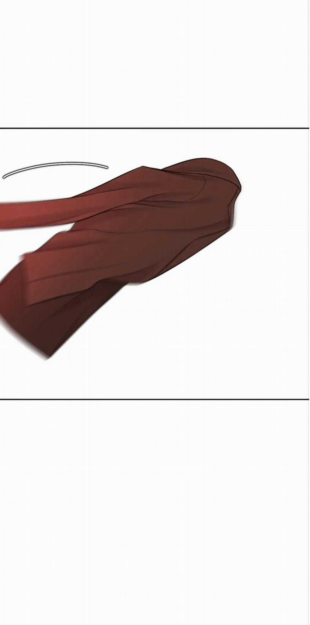 Tôi Trở Thành Con Gái Của Triệu Phú 35 trang 10