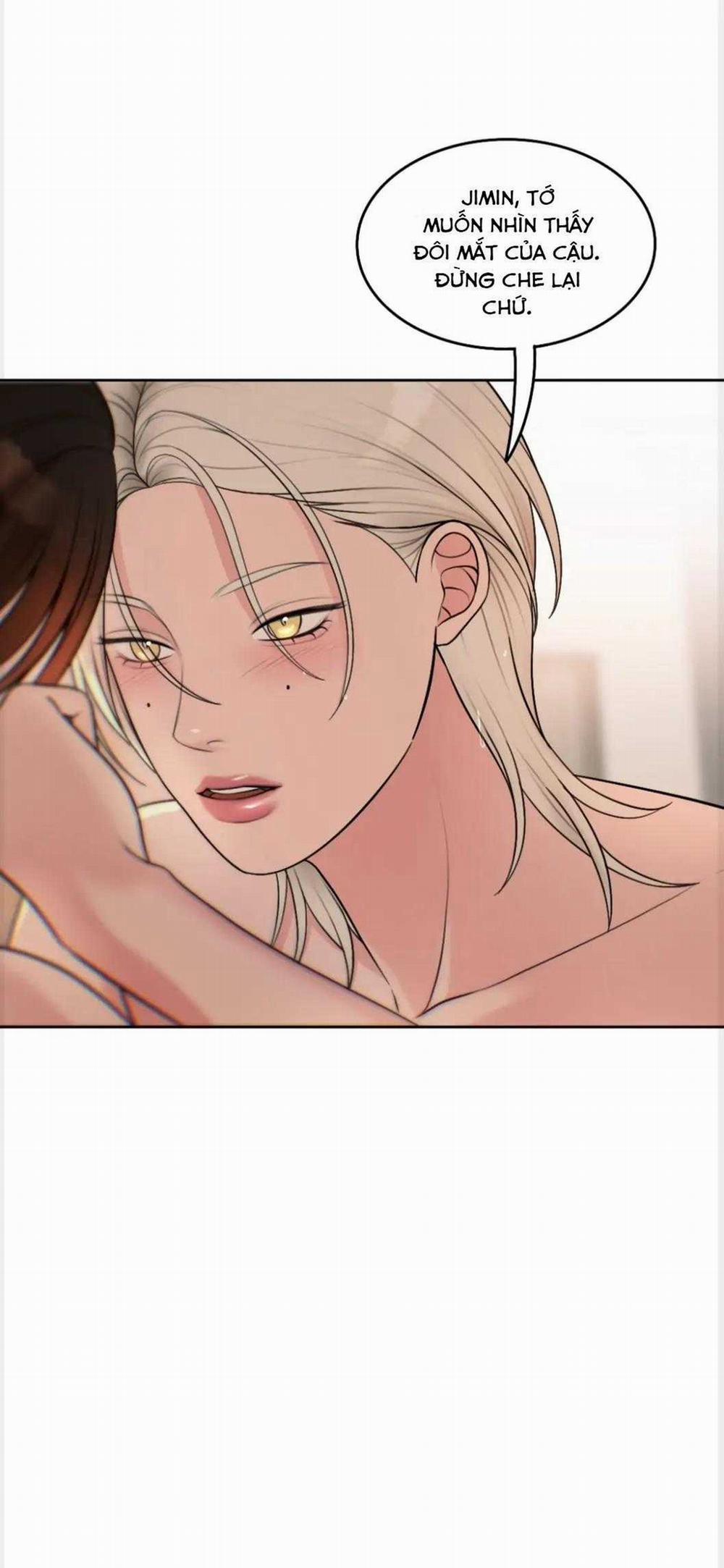 Tôi Trở Thành Con Gái Của Triệu Phú 35 trang 14