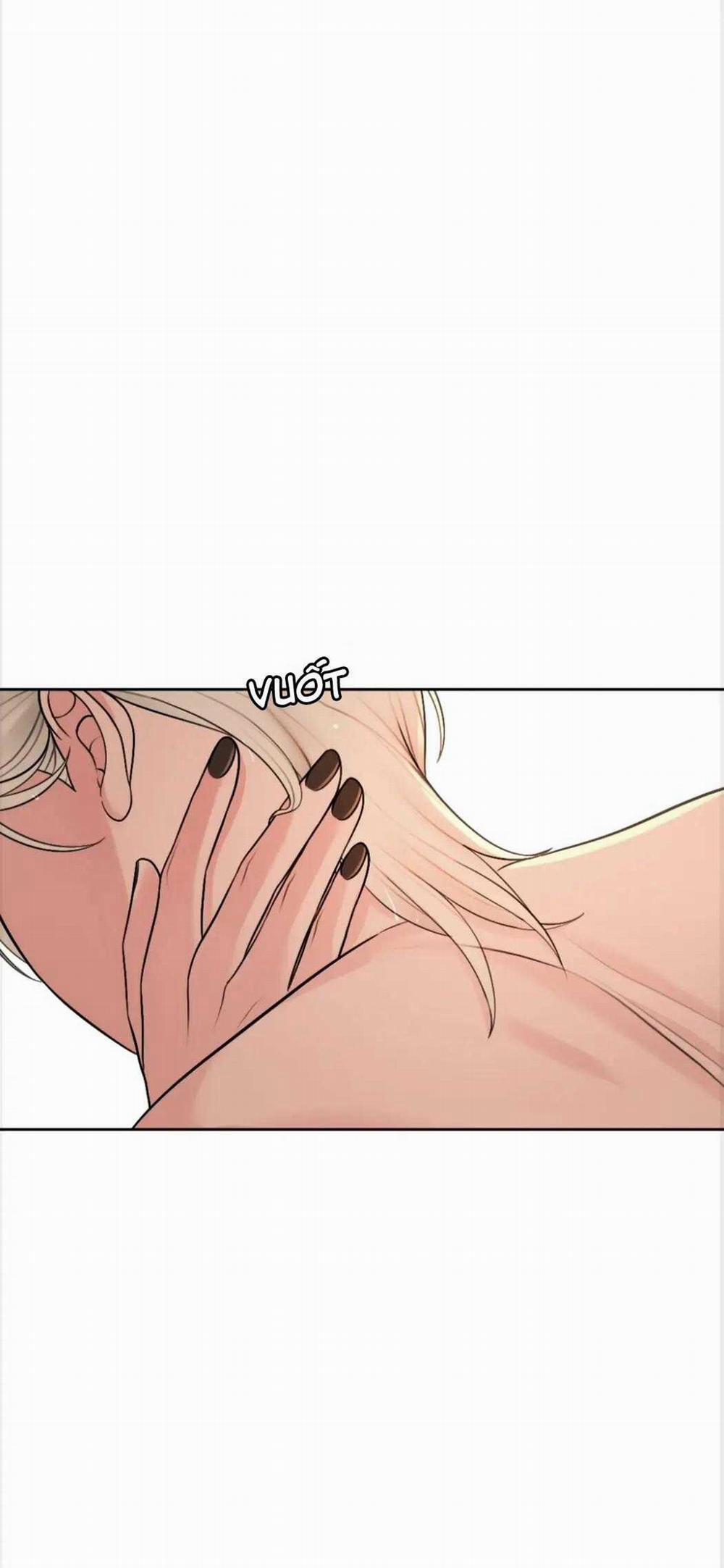 Tôi Trở Thành Con Gái Của Triệu Phú 35 trang 17