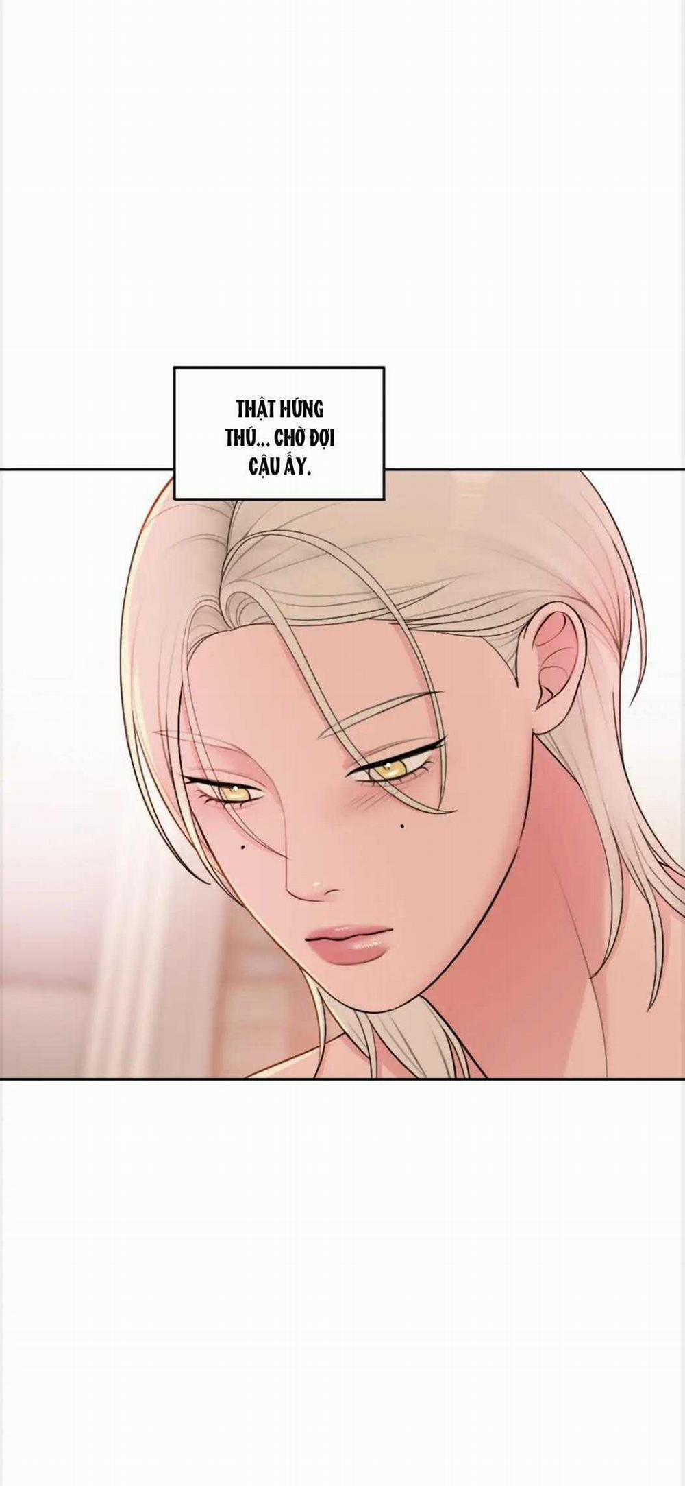 Tôi Trở Thành Con Gái Của Triệu Phú 35 trang 2