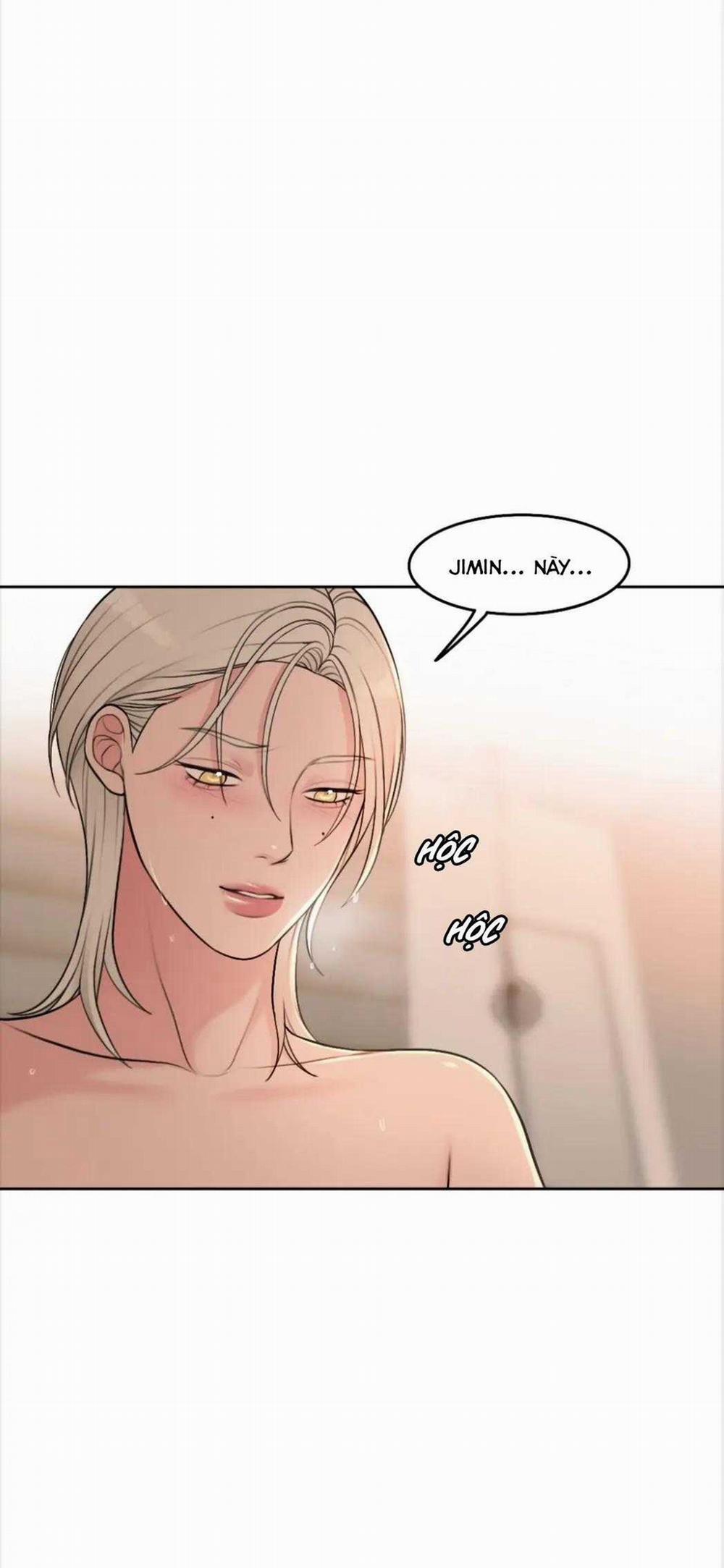 Tôi Trở Thành Con Gái Của Triệu Phú 35 trang 37