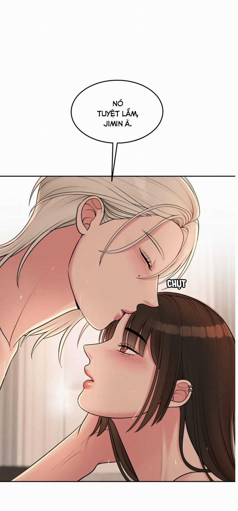 Tôi Trở Thành Con Gái Của Triệu Phú 35 trang 43