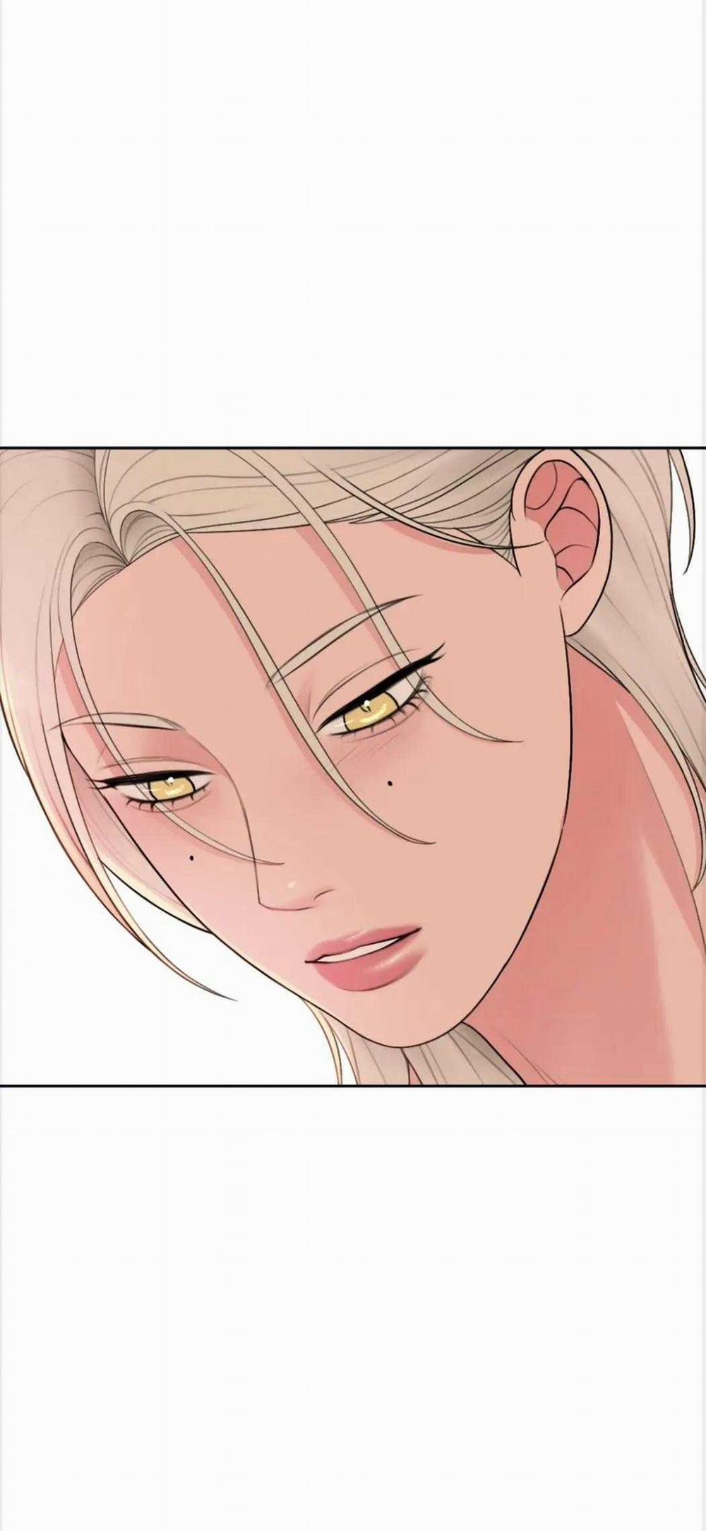 Tôi Trở Thành Con Gái Của Triệu Phú 35 trang 6