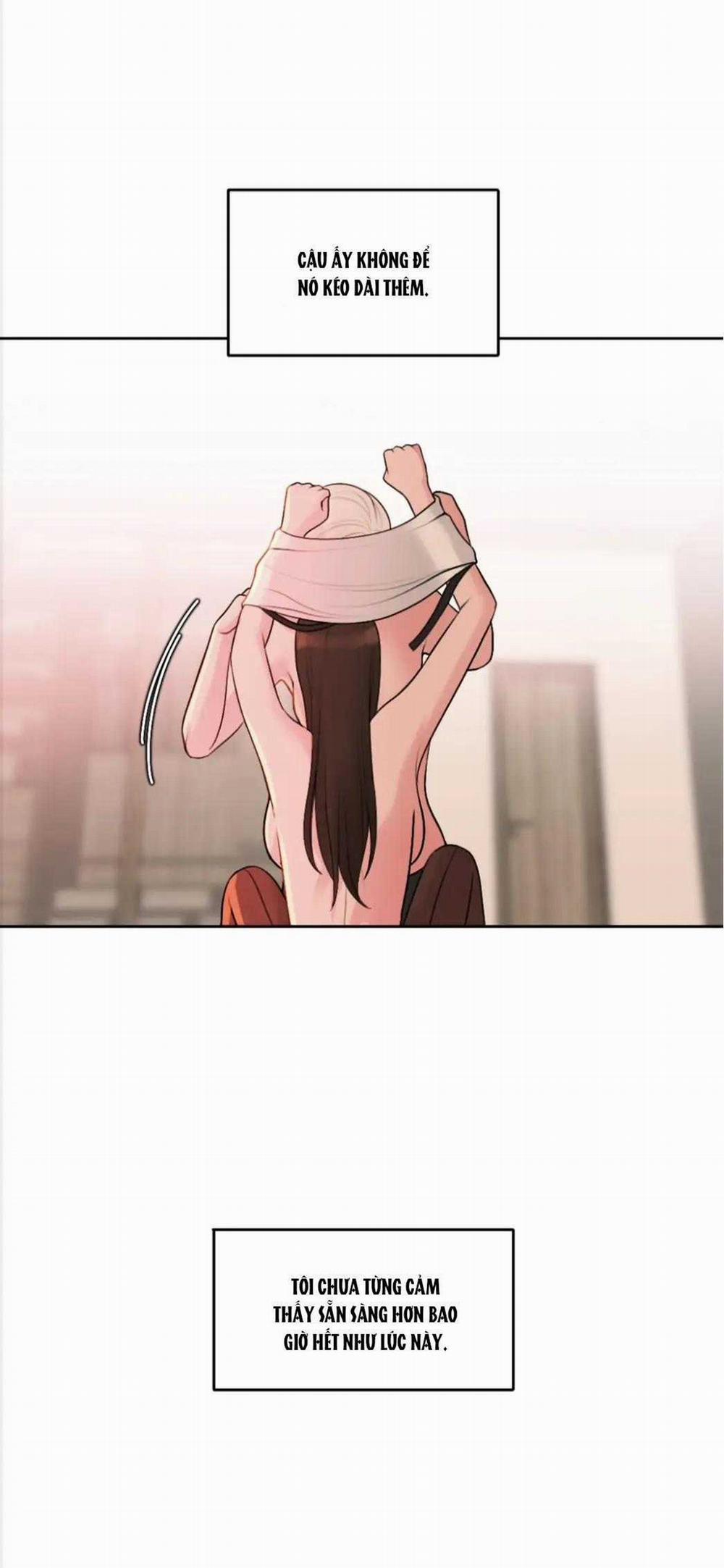 Tôi Trở Thành Con Gái Của Triệu Phú 35 trang 9