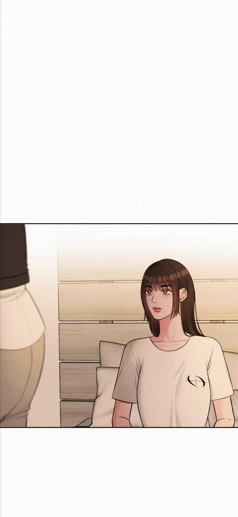 Tôi Trở Thành Con Gái Của Triệu Phú 36 trang 12