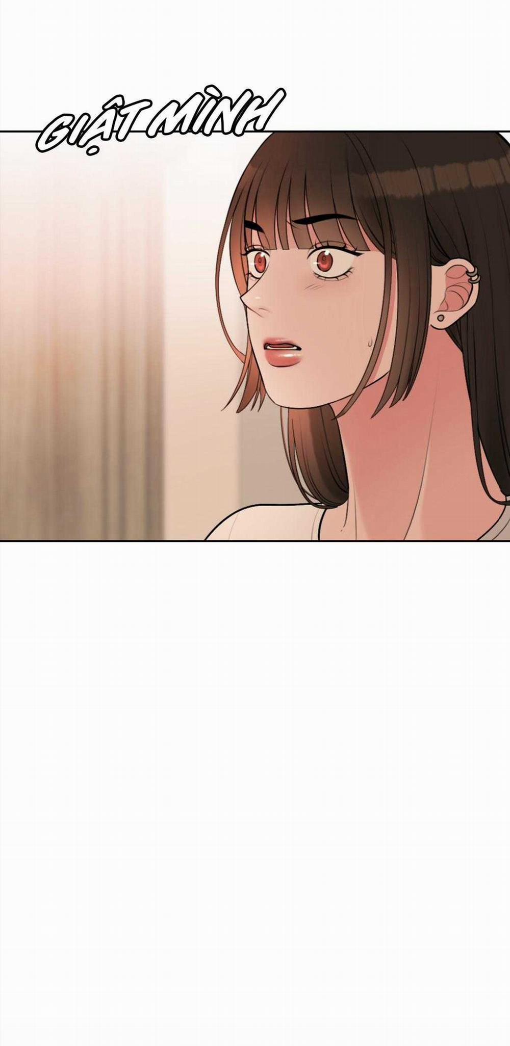 Tôi Trở Thành Con Gái Của Triệu Phú 36 trang 25