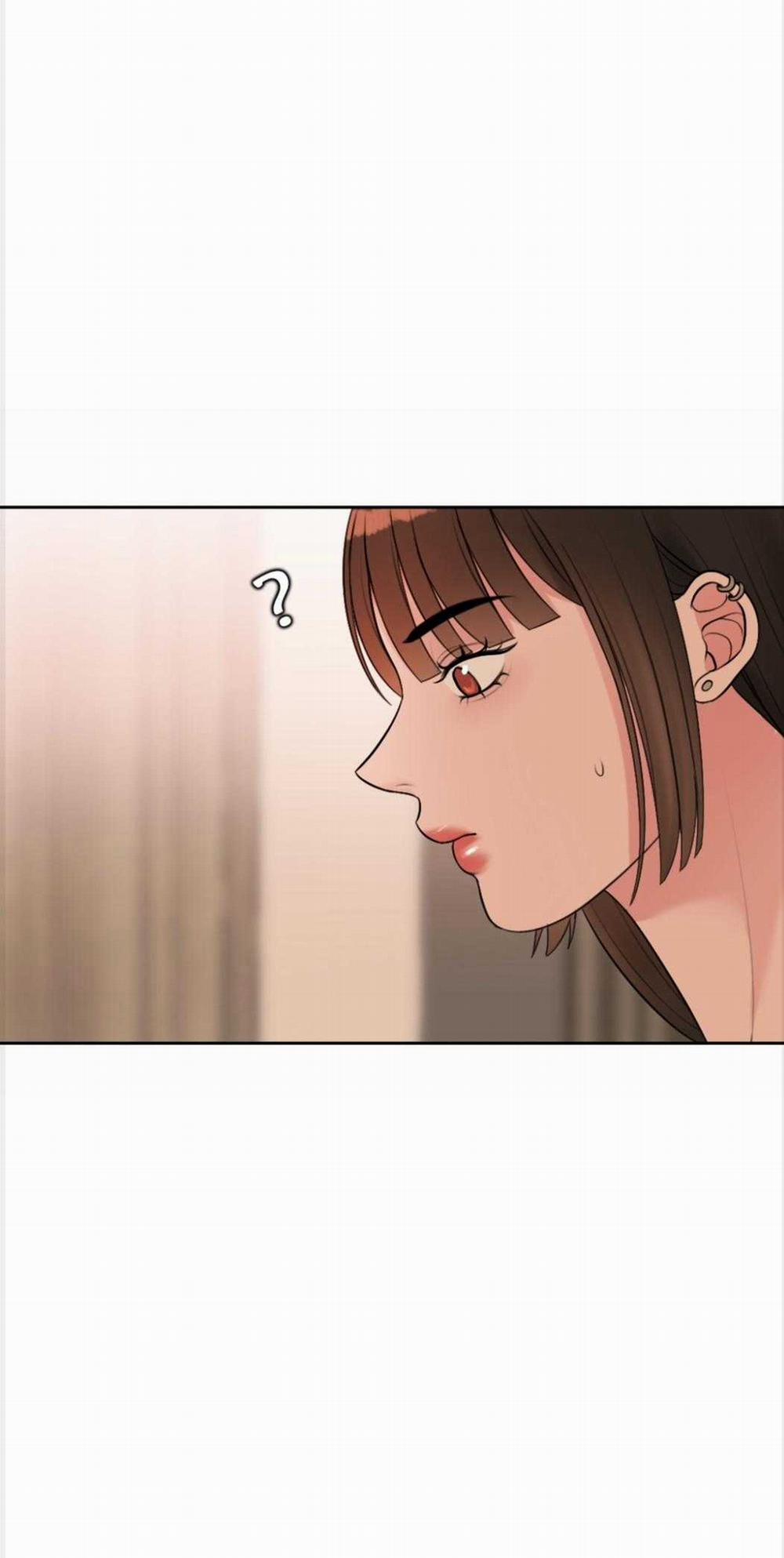 Tôi Trở Thành Con Gái Của Triệu Phú 36 trang 29