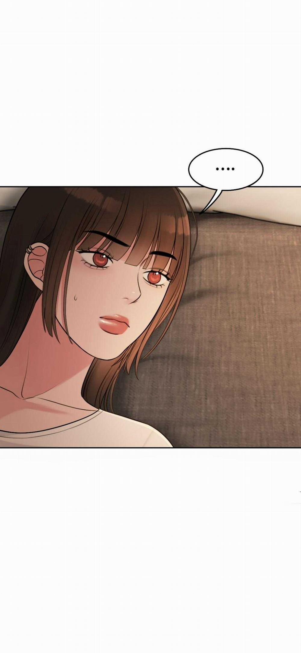 Tôi Trở Thành Con Gái Của Triệu Phú 36 trang 4