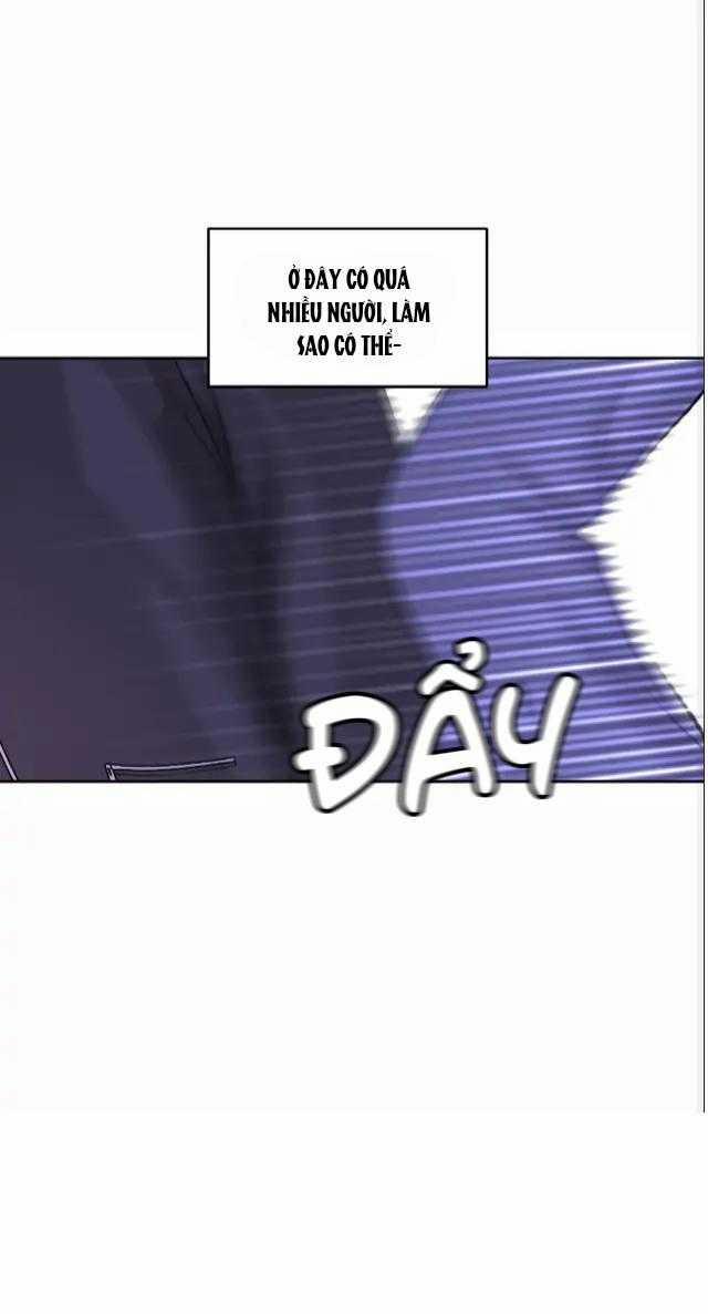 Tôi Trở Thành Con Gái Của Triệu Phú 37 trang 13