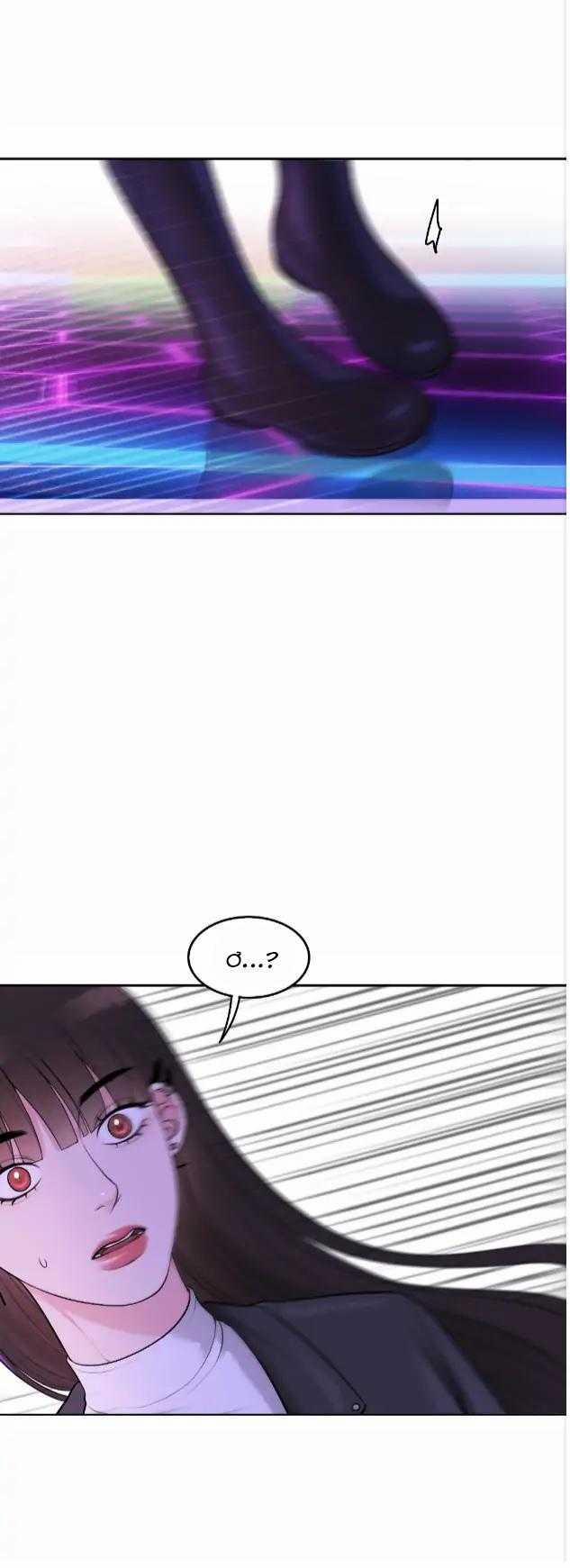 Tôi Trở Thành Con Gái Của Triệu Phú 37 trang 14