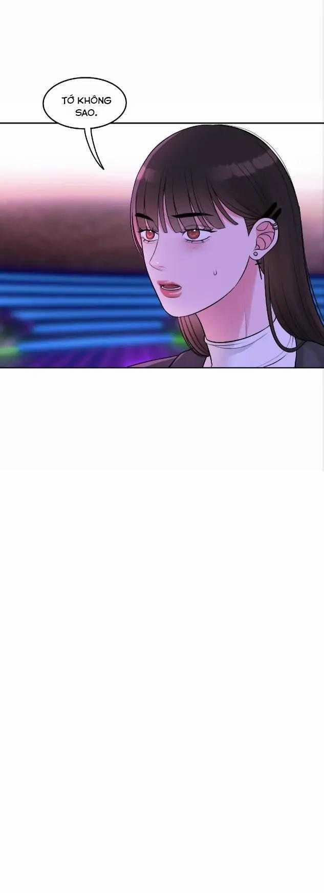 Tôi Trở Thành Con Gái Của Triệu Phú 37 trang 21