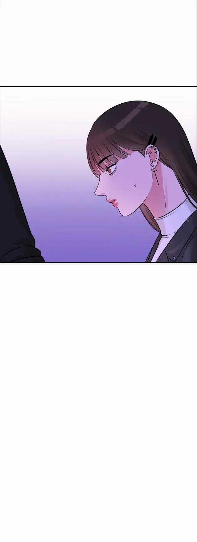 Tôi Trở Thành Con Gái Của Triệu Phú 37 trang 27