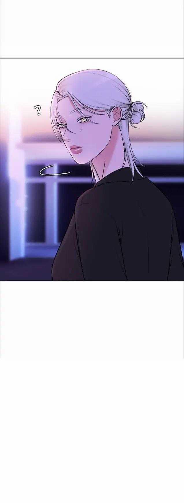 Tôi Trở Thành Con Gái Của Triệu Phú 37 trang 30