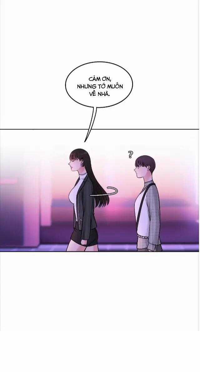 Tôi Trở Thành Con Gái Của Triệu Phú 37 trang 5