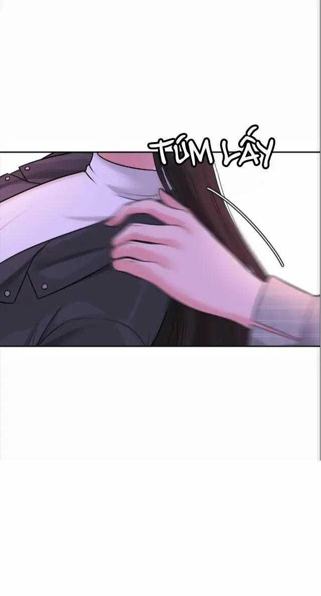 Tôi Trở Thành Con Gái Của Triệu Phú 37 trang 6