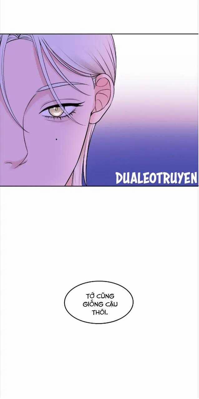 Tôi Trở Thành Con Gái Của Triệu Phú 38 trang 1