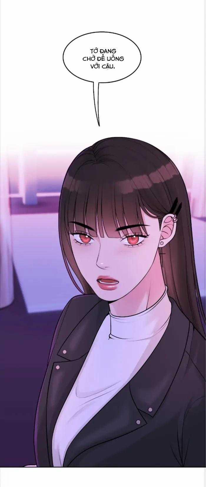 Tôi Trở Thành Con Gái Của Triệu Phú 38 trang 31