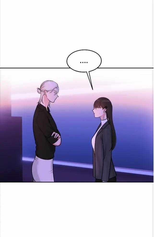 Tôi Trở Thành Con Gái Của Triệu Phú 38 trang 4