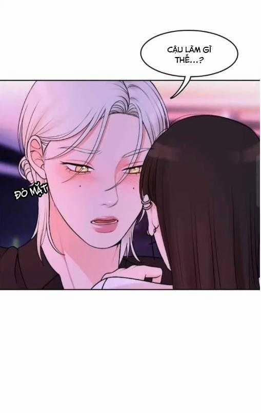 Tôi Trở Thành Con Gái Của Triệu Phú 39 trang 15