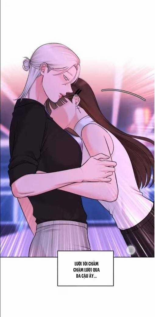 Tôi Trở Thành Con Gái Của Triệu Phú 39 trang 17