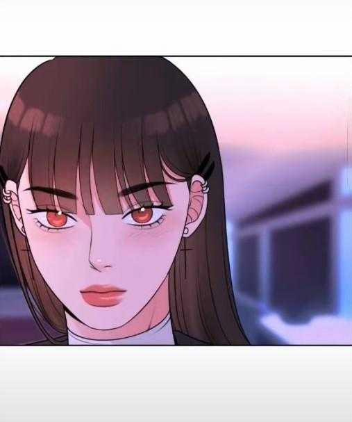 Tôi Trở Thành Con Gái Của Triệu Phú 39 trang 2