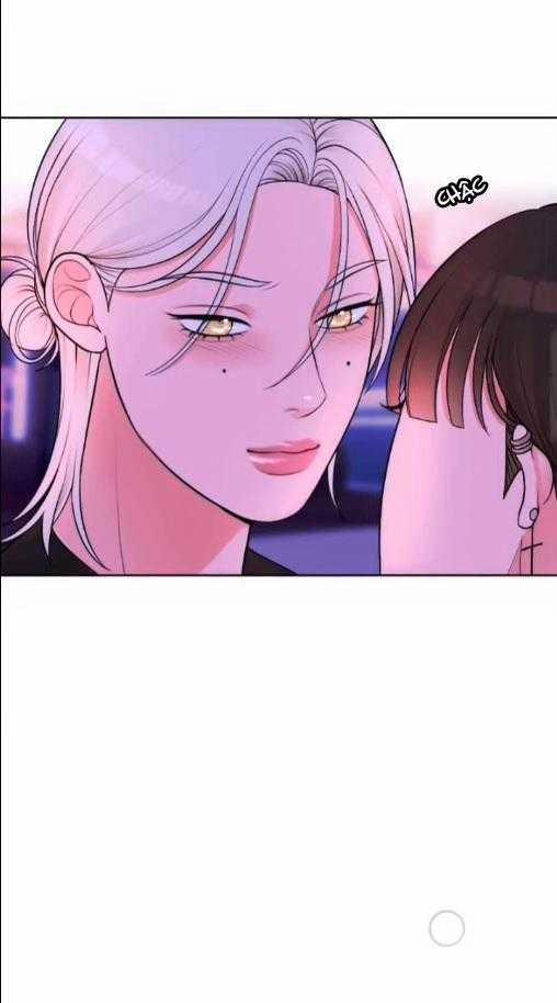 Tôi Trở Thành Con Gái Của Triệu Phú 39 trang 24