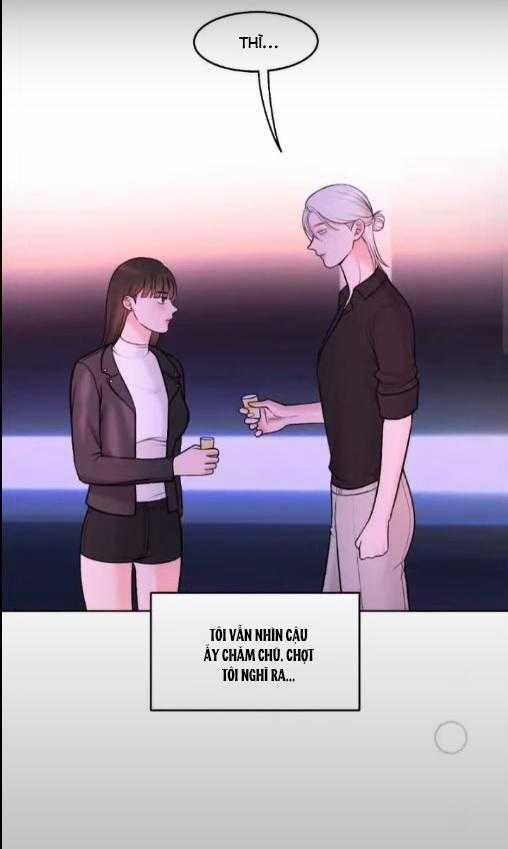 Tôi Trở Thành Con Gái Của Triệu Phú 39 trang 3