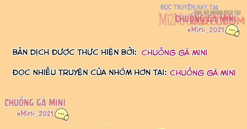 Tôi Trở Thành Con Gái Của Triệu Phú 4.1 trang 0