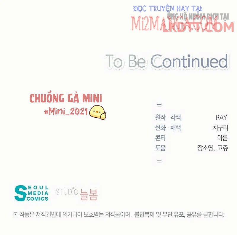 Tôi Trở Thành Con Gái Của Triệu Phú 4.2 trang 5