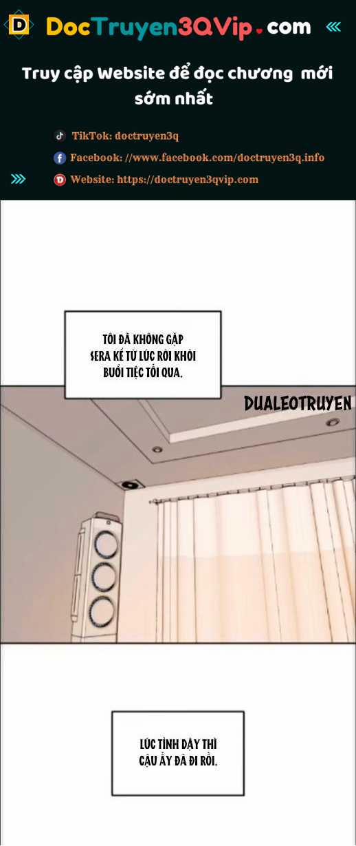 Tôi Trở Thành Con Gái Của Triệu Phú 40 trang 0