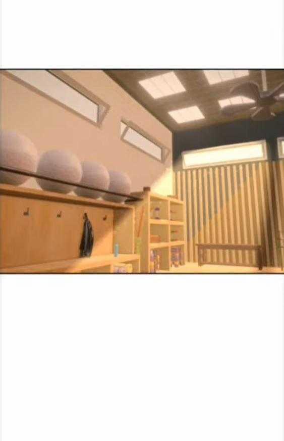 Tôi Trở Thành Con Gái Của Triệu Phú 40 trang 13