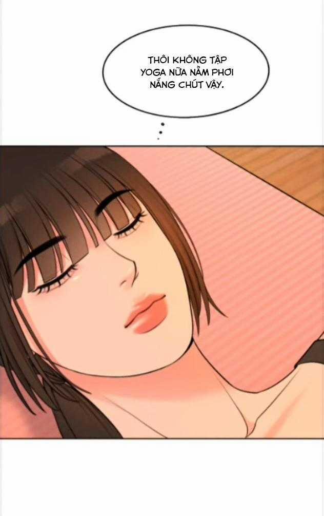 Tôi Trở Thành Con Gái Của Triệu Phú 40 trang 17